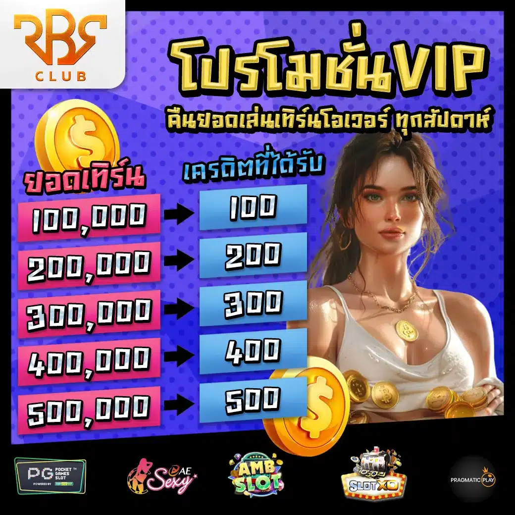 RBRCLUB promotion 2 RBRCLUB promotion 2